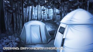 Hamehame seikatsu 俺の妹は清純ビッチ~