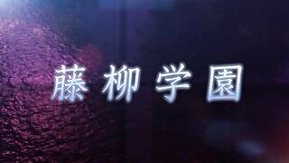 Shihai no Kyoudan 支配の教壇 ep2
