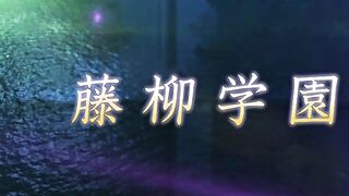 Shihai no Kyoudan 支配の教壇 ep3