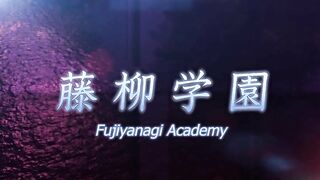 Shihai no Kyoudan ep2 ENG SUB