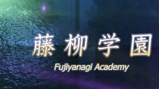 Shihai no Kyoudan ep3 ENG SUB