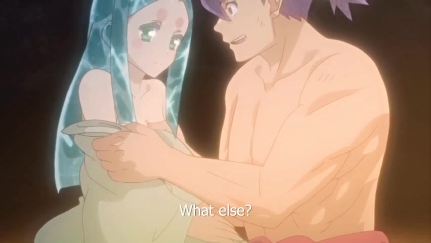 Shikkoku no Shaga ep3 Director's Cut Edition ENG Hentai Online HD Shikkoku no Shaga ep3 Director's Cut Edition ENG Hentai Online HD