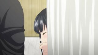 Hajimete no Hitozuma 初めてのヒトヅマ ep2