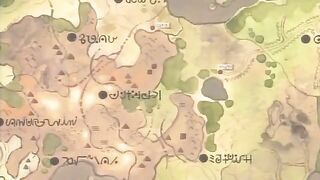 Moonlight Sonata ムーンライトソナタ