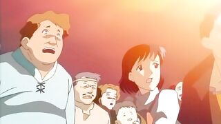 Moonlight Sonata ムーンライトソナタ