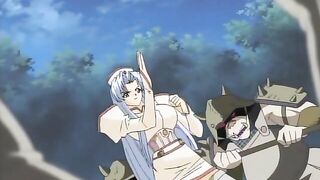 Moonlight Sonata ムーンライトソナタ