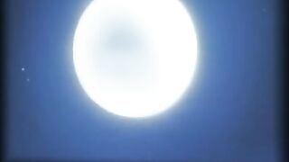 Moonlight Sonata ムーンライトソナタ