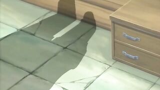 Moonlight Sonata ムーンライトソナタ