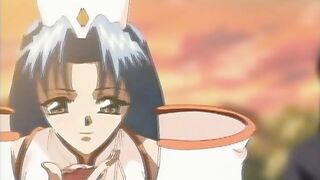 Moonlight Sonata ムーンライトソナタ