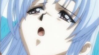 Moonlight Sonata ムーンライトソナタ