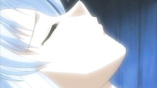 Moonlight Sonata ムーンライトソナタ