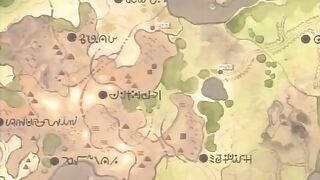 Moonlight Sonata ENG SUB