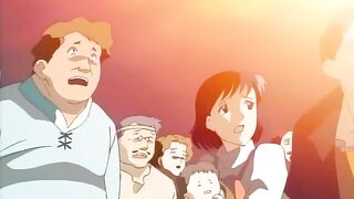 Moonlight Sonata ENG SUB