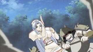 Moonlight Sonata ENG SUB