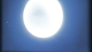 Moonlight Sonata ENG SUB