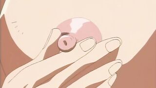 Moonlight Sonata ENG SUB