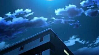 Isekai Harem Monogatari 異世界ハーレム物語 ep1