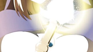 Isekai Harem Monogatari 異世界ハーレム物語 ep1