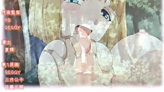 Isekai Harem Monogatari 異世界ハーレム物語 ep2