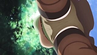 Isekai Harem Monogatari 異世界ハーレム物語 ep2