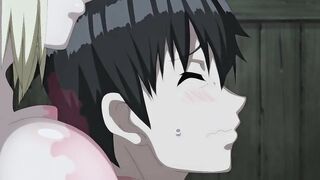 Isekai Harem Monogatari 異世界ハーレム物語 ep2