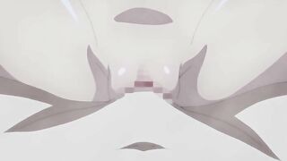 Isekai Harem Monogatari ep2 ENG SUB