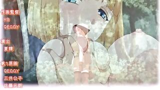 Isekai Harem Monogatari ep2 ENG SUB