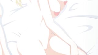 Isekai Harem Monogatari ep2 ENG SUB
