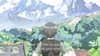 Isekai Harem Monogatari ep2 ENG SUB
