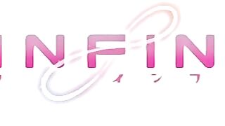 Shikiyoku Infinite 色欲INFINITE ep2