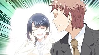 Shikiyoku Infinite 色欲INFINITE ep2