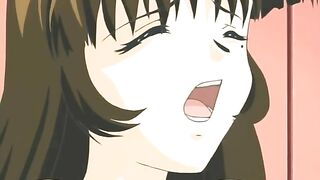 Kyouhaku: Owaranai Ashita ep2 RUS SUB