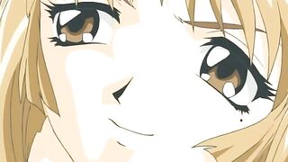 Kyouhaku: Owaranai Ashita ep2 RUS SUB