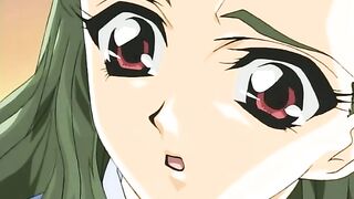 Kyouhaku: Owaranai Ashita 脅迫~終わらない明日~ ep1