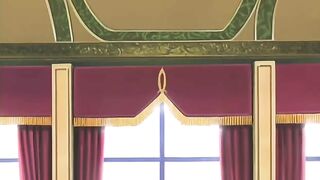 Kyouhaku: Owaranai Ashita 脅迫~終わらない明日~ ep3