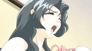 Kyouhaku: Owaranai Ashita 脅迫~終わらない明日~ ep2