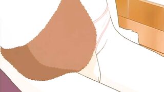 Kyouhaku: Owaranai Ashita 脅迫~終わらない明日~ ep2