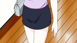 Kyouhaku: Owaranai Ashita 脅迫~終わらない明日~ Sp