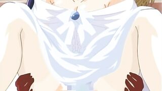 Kyouhaku: Owaranai Ashita 脅迫~終わらない明日~ Sp