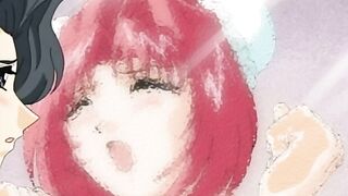 Kyouhaku: Owaranai Ashita 脅迫~終わらない明日~ Sp