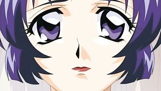 Kyouhaku: Owaranai Ashita 脅迫~終わらない明日~ Sp