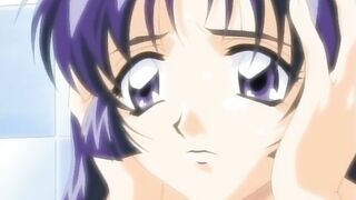 Kyouhaku: Owaranai Ashita 脅迫~終わらない明日~ Sp