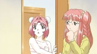 Kyouhaku: Owaranai Ashita 脅迫~終わらない明日~ Sp