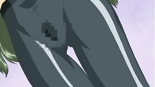 Kyouhaku: Owaranai Ashita 脅迫~終わらない明日~ Sp