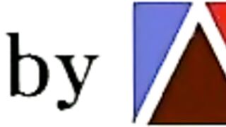 Kyouhaku: Owaranai Ashita ep1 ENG SUB