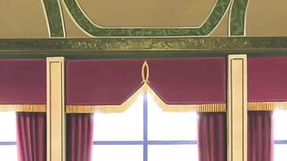 Kyouhaku: Owaranai Ashita ep3 ENG SUB