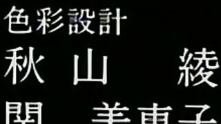 Kyouhaku: Owaranai Ashita ep3 ENG SUB