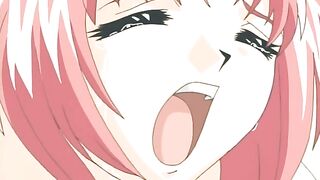 Kyouhaku: Owaranai Ashita ep2 ENG DUB