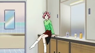 Шантаж 2/ Kyouhaku II ep1 RUS SUB