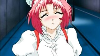 Шантаж 2/ Kyouhaku II ep2 RUS SUB